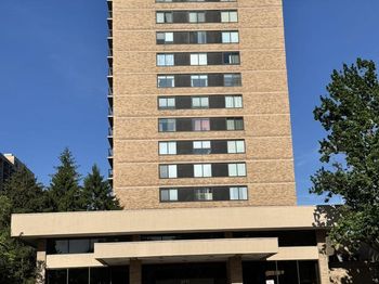 3713 S George Mason Drive