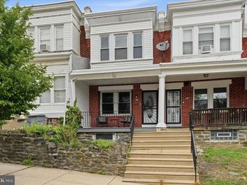 5321 Wingohocking Terrace