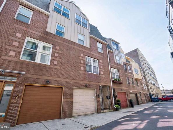 612 Queen Street, Philadelphia PA 19147