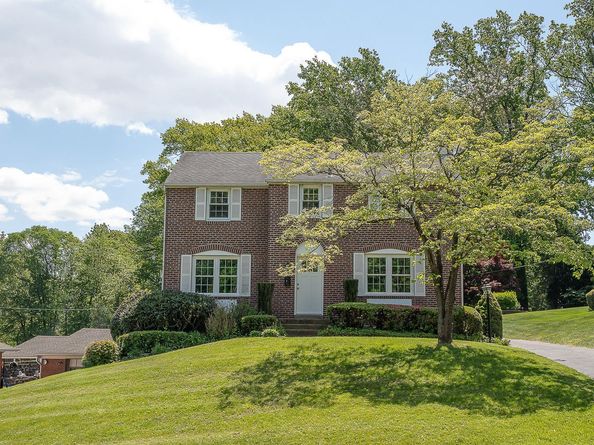 674 N Bishop Avenue, Springfield PA 19064