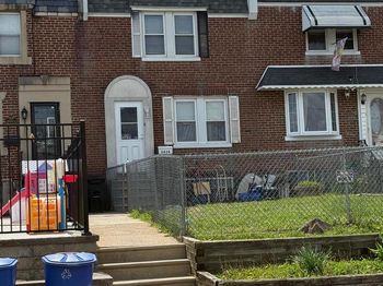 3434 Decatur Street