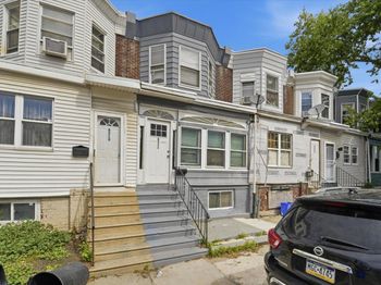 6311 Regent Street
