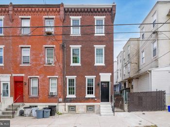 511 N 37TH Street