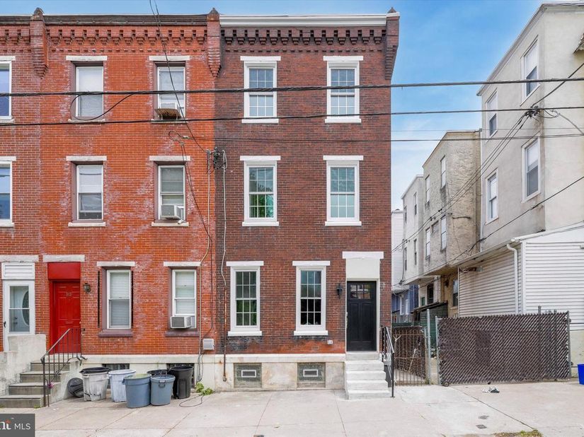 511 N 37TH Street, Philadelphia PA 19104