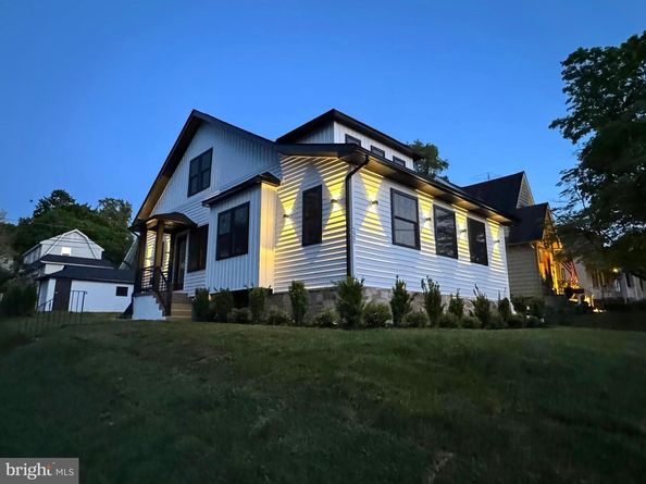 222 Runnymede Avenue, Jenkintown PA 19046