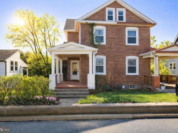 932 Township Line Road, Elkins Park PA 19027