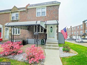 150 W Berkley Avenue