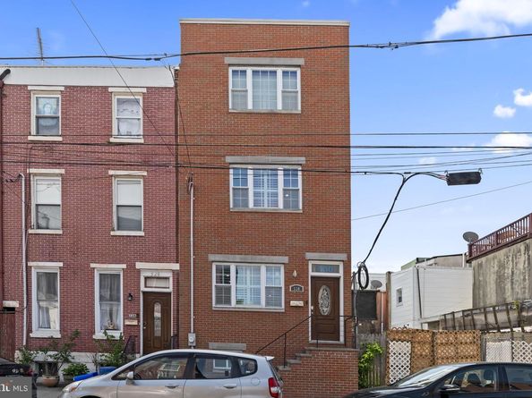530 Dickinson Street, Philadelphia PA 19147