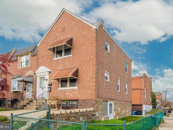 4241 Aldine Street, Philadelphia PA 19136