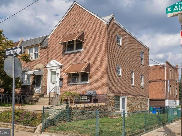 4241 Aldine Street, Philadelphia PA 19136