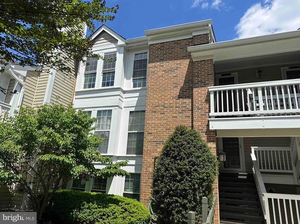 4519 28TH 47, Arlington VA 22206