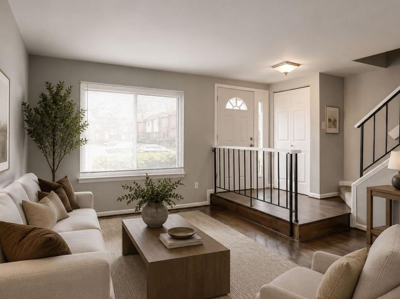 1102 Barnaby Terrace SE, Washington DC 20032