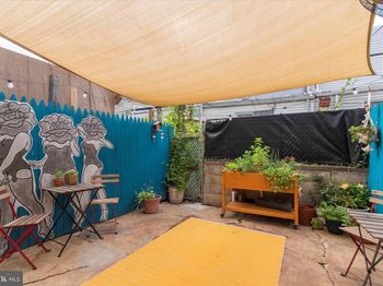 833 Almond Street