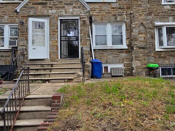 6054 E Roosevelt Boulevard, Philadelphia PA 19149