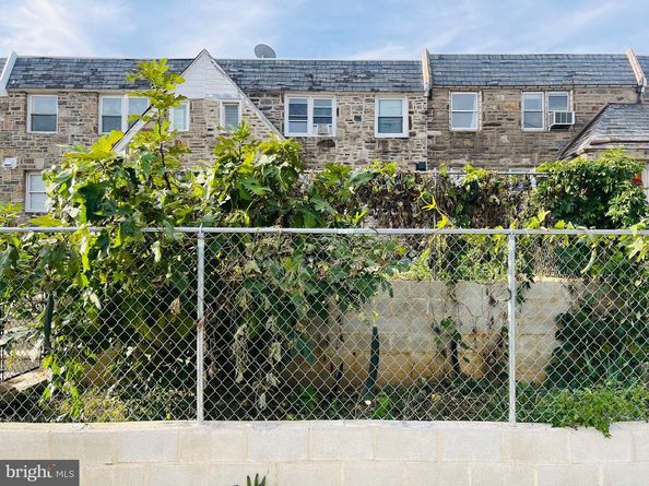 3124 Tyson Avenue, Philadelphia PA 19149