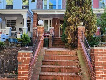 1220 Euclid Street NW