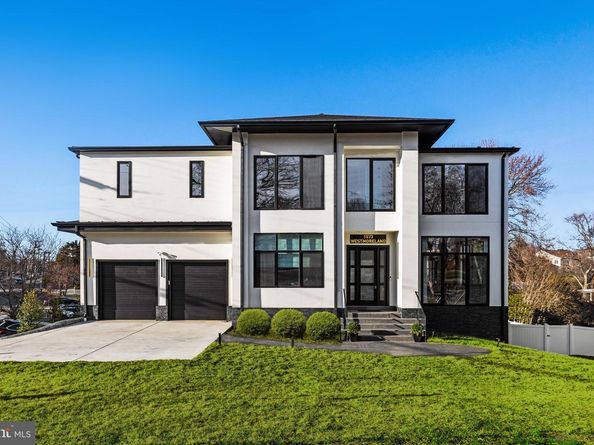 1573 Westmoreland Street, Mclean VA 22101
