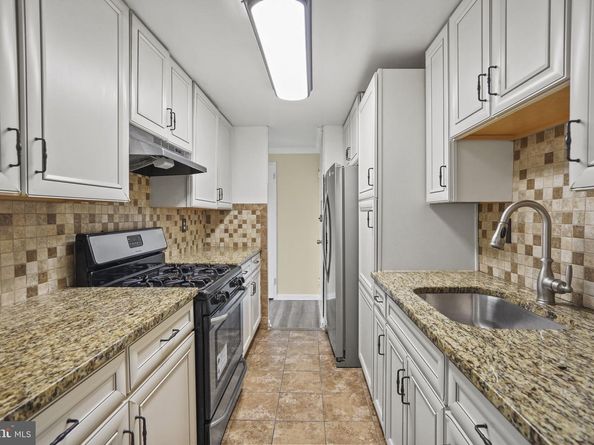 4600 Duke Street 1231, Alexandria VA 22304