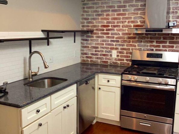 1618 W Diamond Street, Philadelphia PA 19121