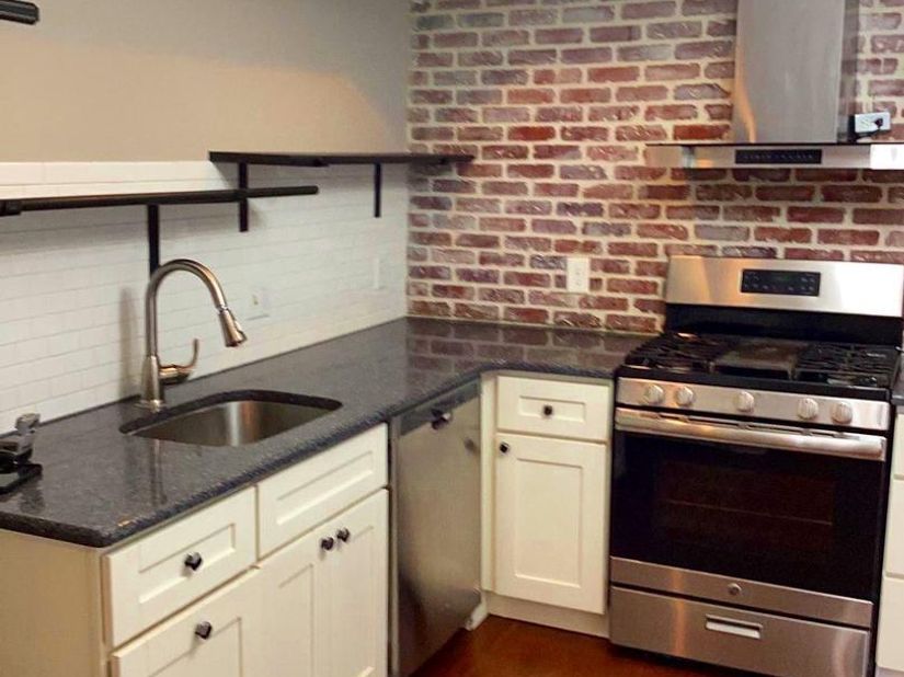 1618 W Diamond Street, Philadelphia PA 19121
