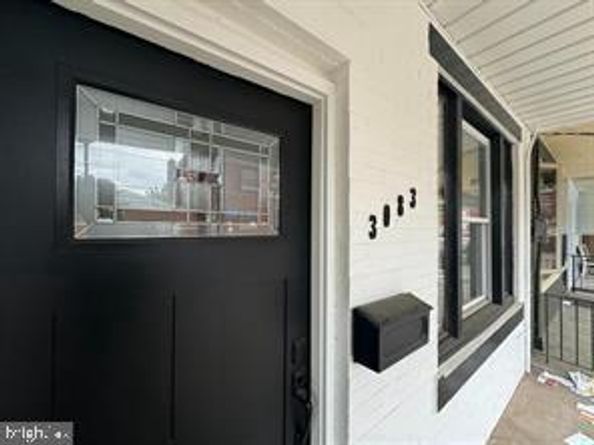 3083 Emerald Street, Philadelphia PA 19134