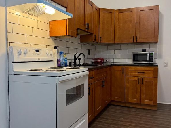 2715 N Hope Street, Philadelphia PA 19133