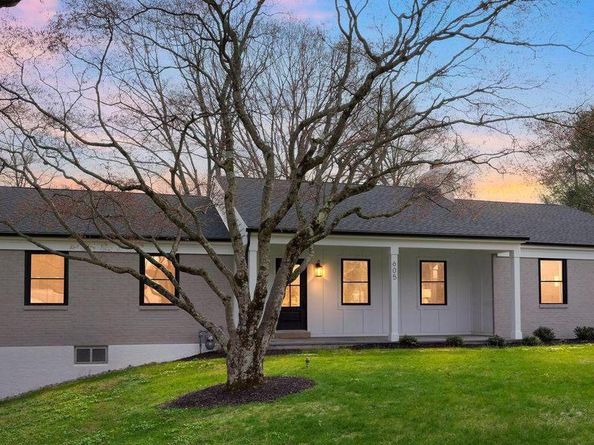 605 Bowers Lane, Wallingford PA 19086