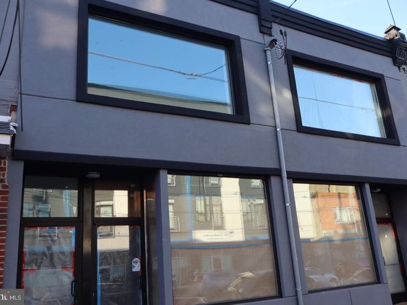 2728 N 5TH Street, Philadelphia PA 19133