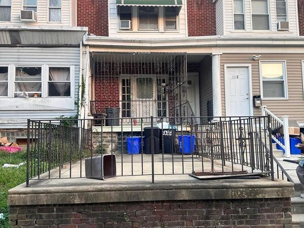 5335 Charles Street, Philadelphia PA 19124