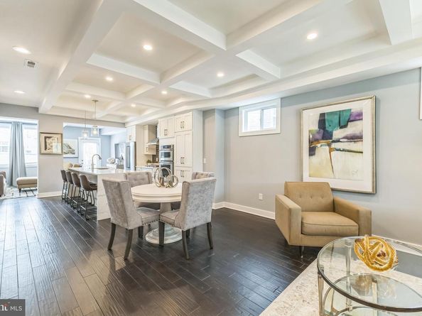 5623 Kansas Avenue NW, Washington DC 20011