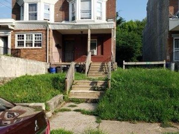 5859 Willows Avenue, Philadelphia PA 19143