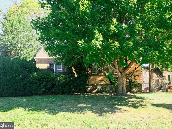 2301 Ripley Street, Philadelphia PA 19152