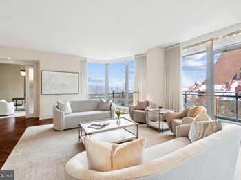 3150 South Street NW