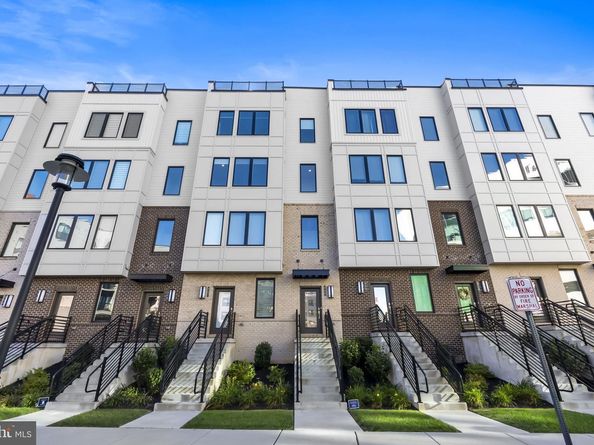 908 Laurens Alley, King Of Prussia PA 19406