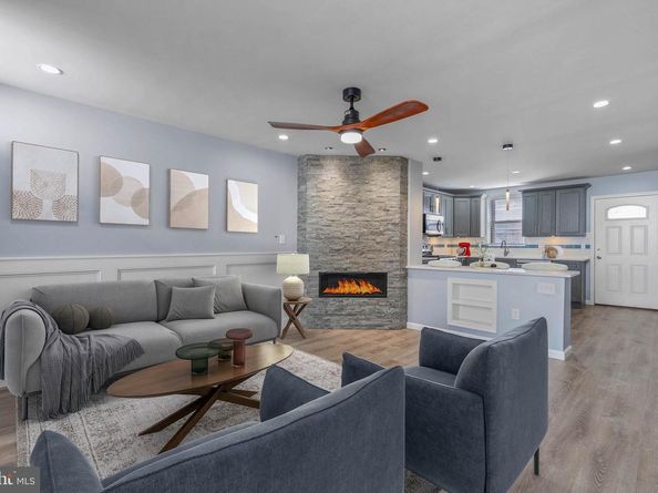 1800 Webster Street, Philadelphia PA 19146