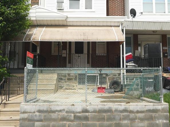 4057 Teesdale Street, Philadelphia PA 19136