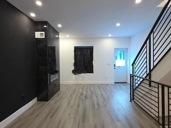 5349 Delancey Street, Philadelphia PA 19143