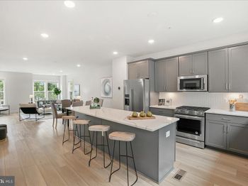 12768 Sunrise Valley Drive