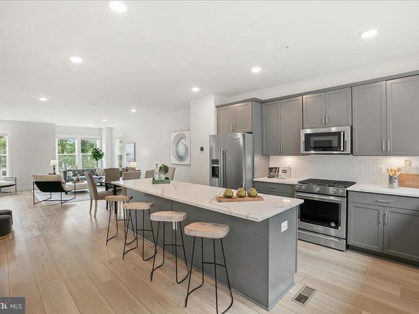 12768 Sunrise Valley Drive, Reston VA 20191