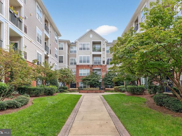 4862 Eisenhower Avenue 460, Alexandria VA 22304