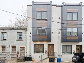 1514 S Bambrey Street