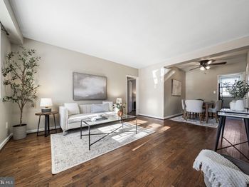 201 N Trenton Street