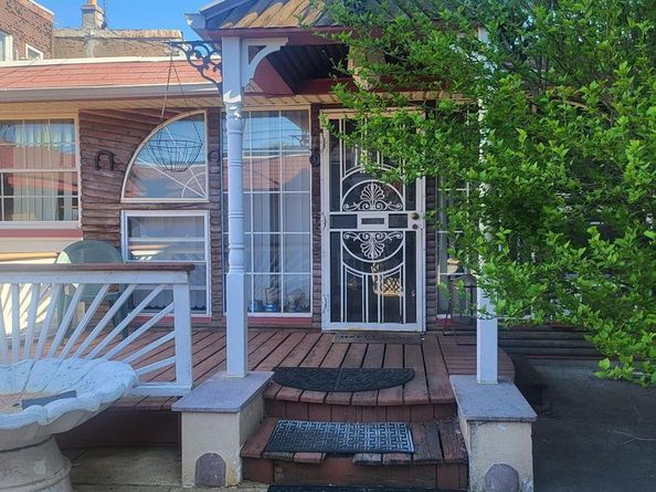 449 E Ontario Street, Philadelphia PA 19134