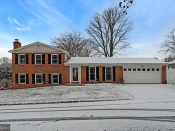 1828 Saint Roman Drive