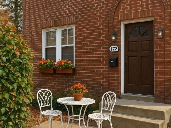 172 Bridge Street, Drexel Hill PA 19026