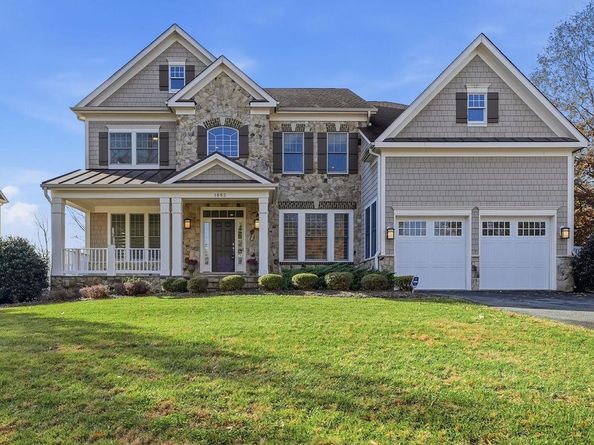 1882 Beulah Road, Vienna VA 22182