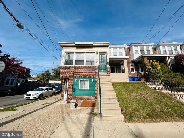 326 Fountain Street, Philadelphia PA 19128