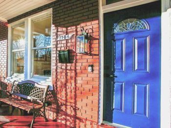 1704 Independence Avenue SE