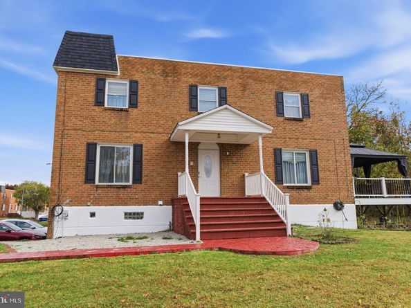 148 Rennard Street, Philadelphia PA 19116