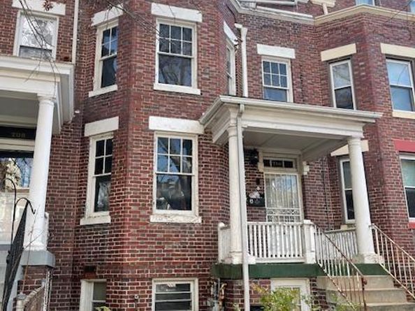 710 Rock Creek Church Road NW, Washington DC 20010